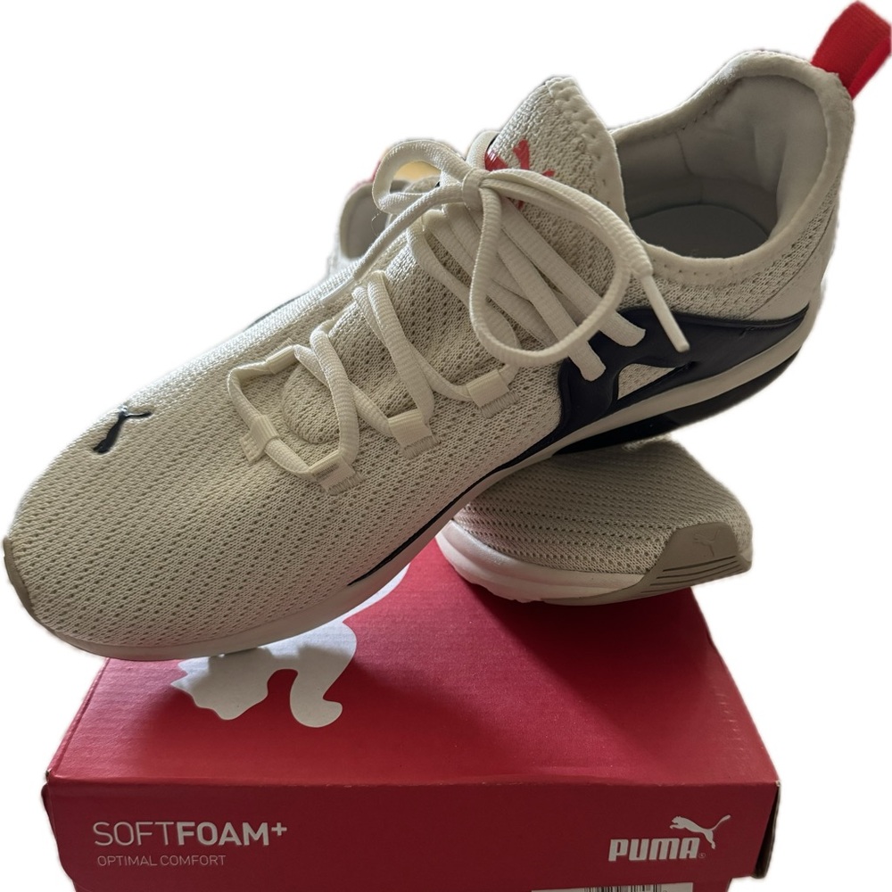 Puma Soft Foam for men
